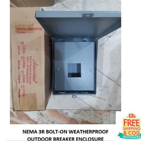 nema 3x junction box|nema 3 outdoor weatherproof box.